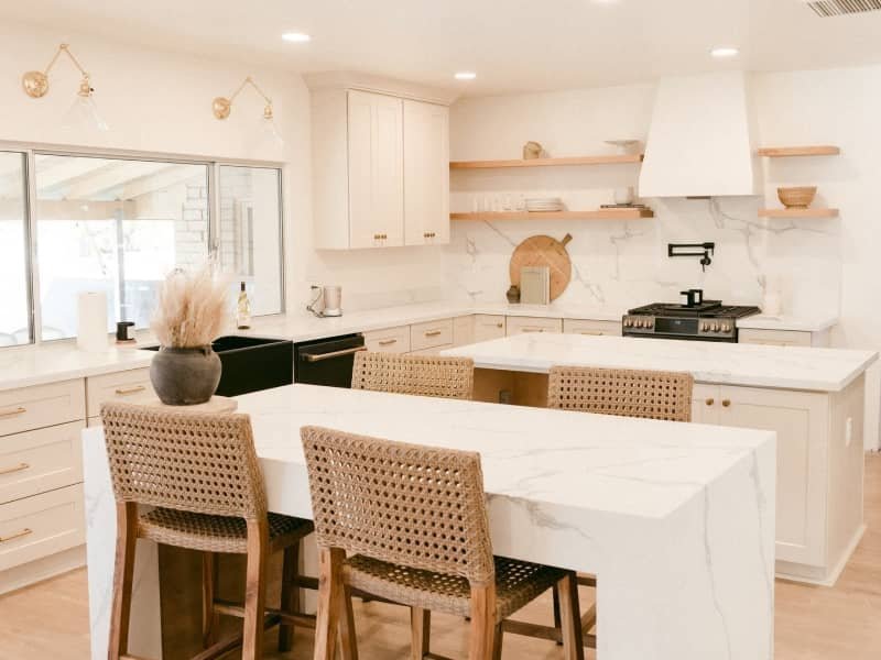 Flooring experts at georgiaqualitycarpetoutlet