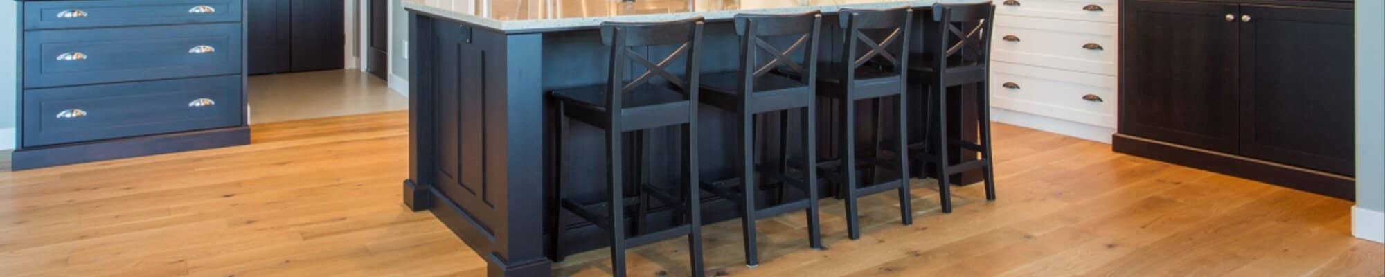 Flooring Services from georgiaqualitycarpetoutlet in Holly