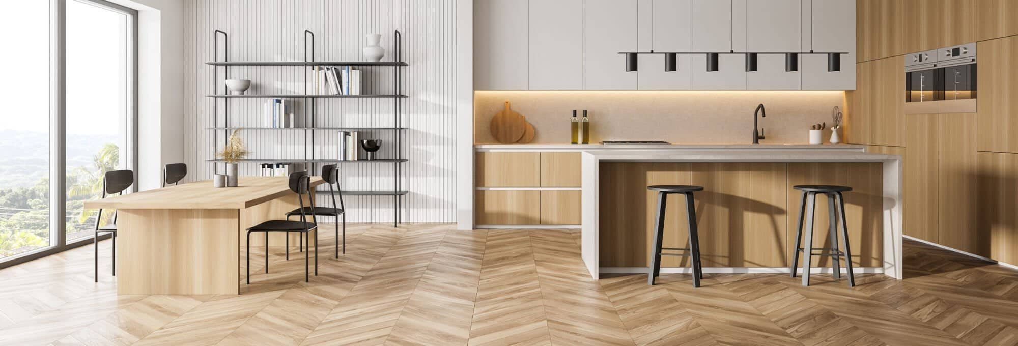Shop Flooring Products from Georgia Quality Carpet Outlet in Holly, MI