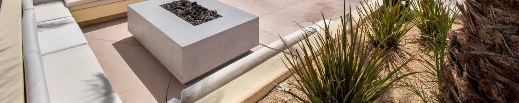 Local Flooring Retailer in Holly