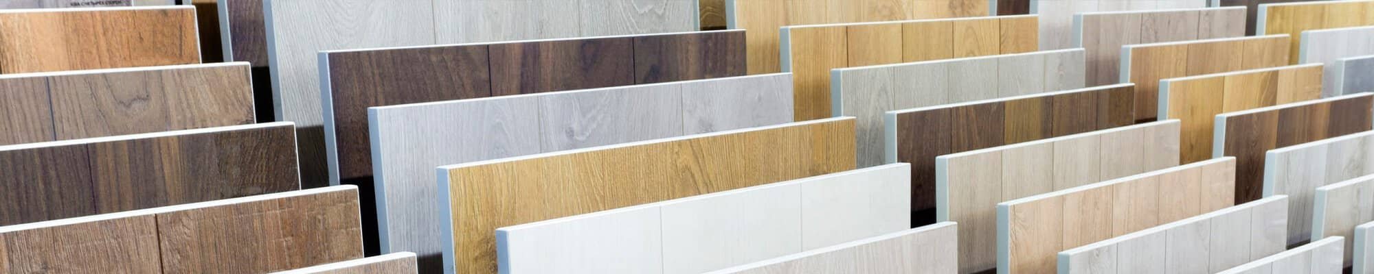 About georgiaqualitycarpetoutlet in Holly