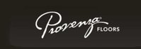 Provenza Floors