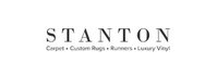 Stanton Flooring