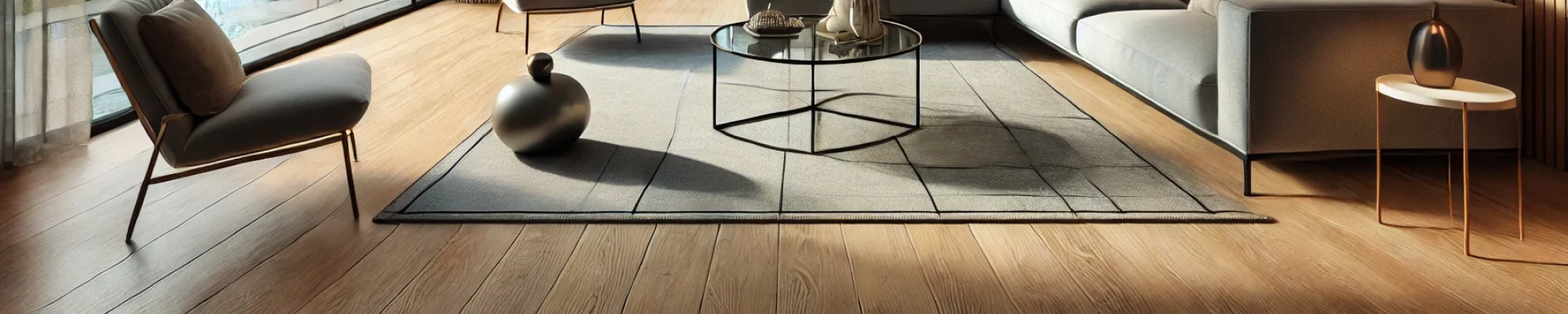 View GeorgiaQuality Carpet Outlet ’s Flooring Product Catalog