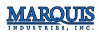 Marquis Industries