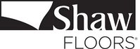 Shaw Floors