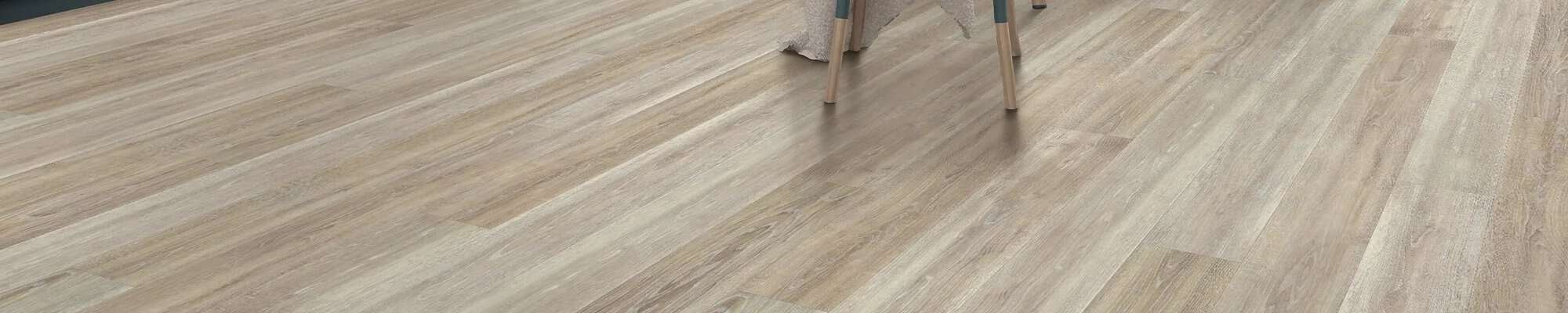 Local Flooring Retailer in Holly