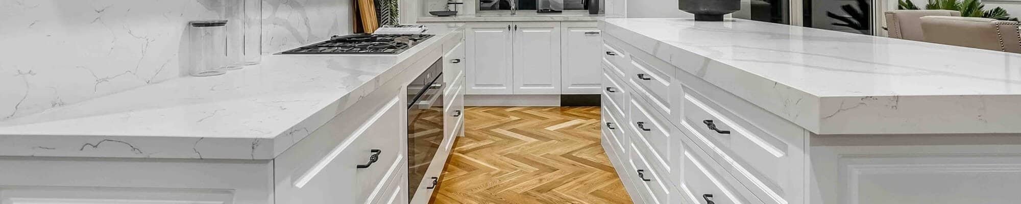 Contact georgiaqualitycarpetoutlet in Holly